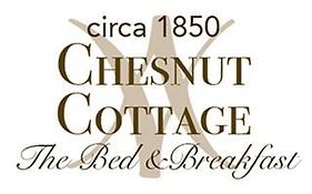 Chesnut Cottage Bed & Breakfast Columbia Sc